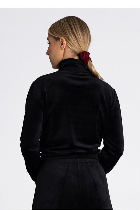 Sweatshirt model 189277